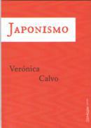 Japonismo