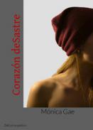 Corazn deSastre