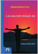 Las manos mgicas