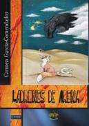 Ladrones de arena