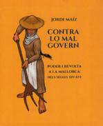Contra lo mal govern