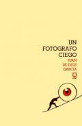 Un fotgrafo ciego