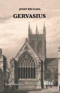 Gervasius