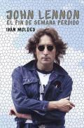 John Lennon
