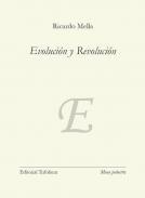Evolucin y revolucin