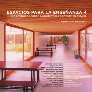 Espacios para la enseanza 4