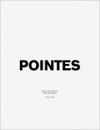 Pointes 2010-2015