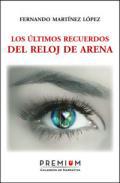 Los ltimos recuerdos del reloj de arena