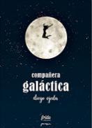 Compaera galctica