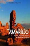 El gran vaco amarillo