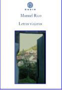 Letras viajeras