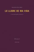 Lo llibre de ma vida