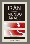 Irn conta el mundo rabe