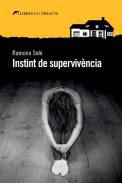 Instint de supervivncia