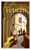 Tetun