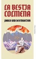 La Bestia Colmena