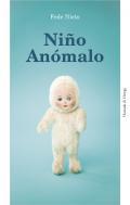 Nio Anmalo