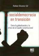 La socialdemocracia en la transicin