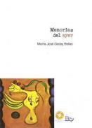 Memorias de ayer