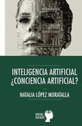 Inteligencia artificial