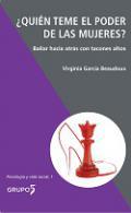 Quin teme el poder de las mujeres?