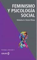 Feminismo y psicologa social