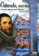 Ostende, 1601-1604