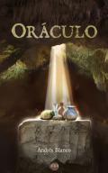 Orculo