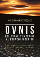 Ovnis