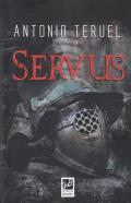 Servus