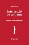 Intersecci de conjunts