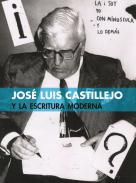 Jos Luis Castillejo y la escritura moderna