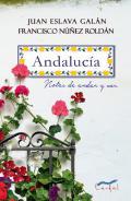 Andaluca