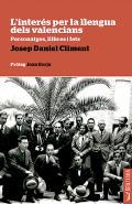 L'inters per la llengua dels valencians