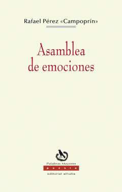 Asamblea de emociones