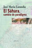 El Shara, cambio de paradigma