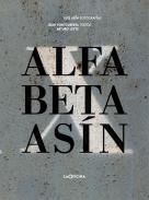 Alfa-Beta-Asn