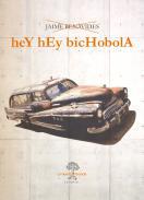 Hey hey bichobola