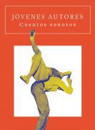Cuentos sonoros