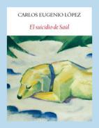 El suicidio de Sal