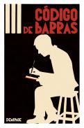 Cdigo de barras