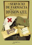 El Servicio de Farmacia de la Divisin Azul