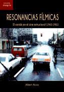 Resonancias flmicas