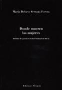 Donde mueren las mujeres