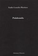 Palabrando