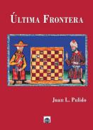 ltima frontera