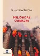 Bibliotecas quemadas