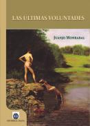 Las ltimas voluntades