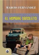El hombre obsoleto