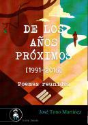 De los aos prximos (1991-2016)
